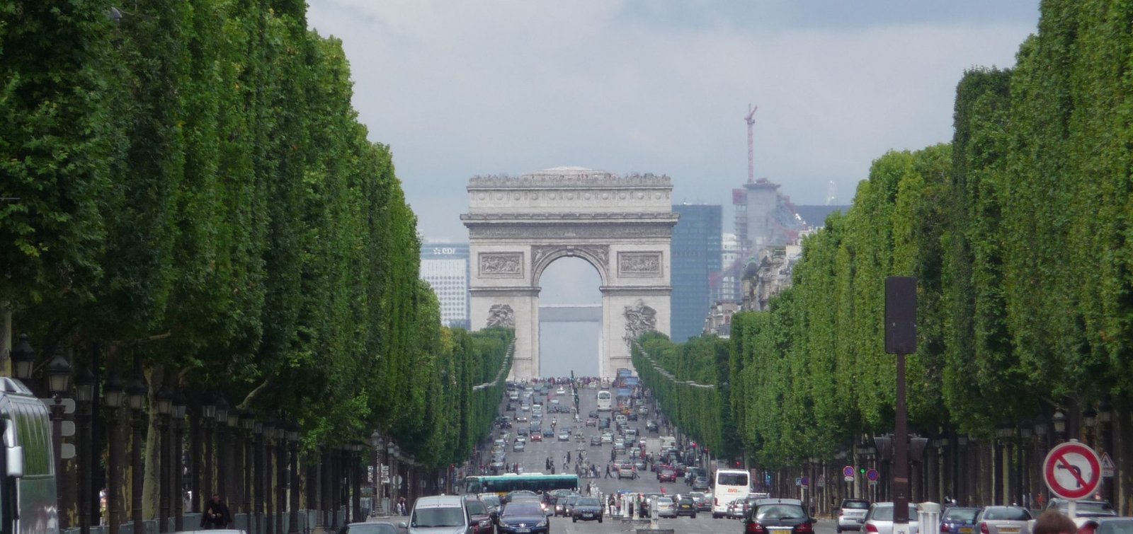 how-to-sell-in-france